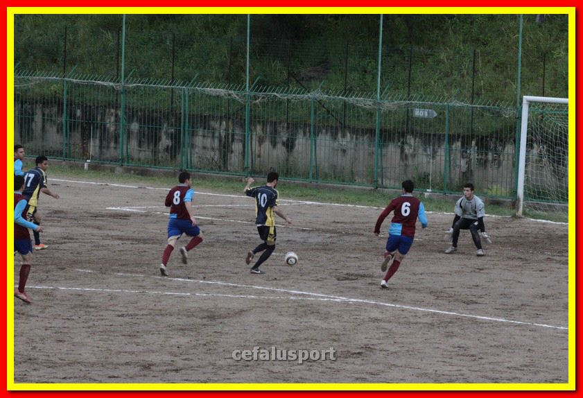 140426 monreal 298_tn.jpg